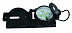 Компас KingCamp II Compass 3652