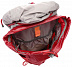 Рюкзак Deuter AC Lite 18L cranberry