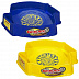 Игровой набор BeyBlade Арена 19580H