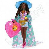 Кукла Barbie Extra Fly (Экстра) (GRN27 HPB14)