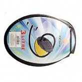 Насос ножной 603106