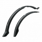 Крылья комплект SKS Velo 65 Mountain (26-29") 899418 black