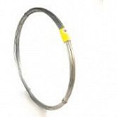 Проволока вязальная оцинкованная 1,2 мм 1 кг 4814273000027