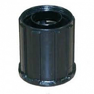 Барабан Shimano для FH-M495, с пыльником Y3C598020