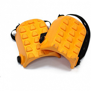 Наколенники Startul ST7001