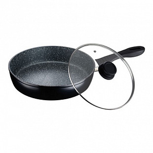 Сковорода Peterhof PH-25324-28 28 см