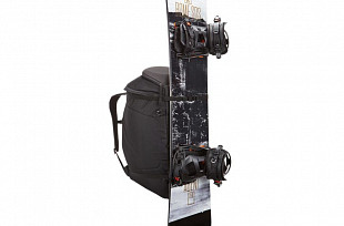 Рюкзак для ботинок Thule RoundTrip Boot Backpack 60L poseidon (225114)