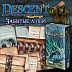 Настольная игра Hobby World Descent. Забытые Души 1552