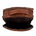 Мужская сумка Pola 4032 brown