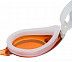 Очки для плавания Atemi M505 orange Очки для плавания Atemi M505 orange