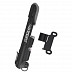 Насос ручной Force Mano Basic Telescope 75117 black