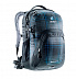 Рюкзак Deuter Daypacks Graduate blueline check