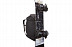 Рюкзак для ботинок Thule RoundTrip Boot Backpack 60L poseidon (225114)