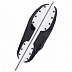 Коньки хоккейные Bauer NS Jr Коньки хоккейные Bauer NS Jr