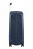 Чемодан Samsonite Magnum 69см CK6-11002 Blue