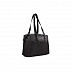 Дорожная сумка Thule Spira Horizontal Tote 20L SPAT116K black (3203785)