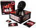 Настольная игра Hobby World Мафия. Вся семья в сборе 1048