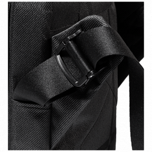 Сумка Jack Wolfskin Gadgetary Y.D. black big check 8006291-8014