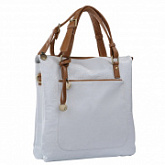 Женская сумка Pola 8213 white