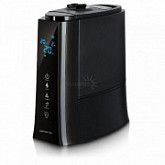 Ультразвуковой увлажнитель воздуха Polaris PUH 3005Di