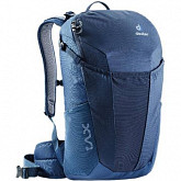 Рюкзак Deuter XV 1 3850018-3379 navy/midnight