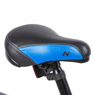 Велосипед Novatrack Cron 20" (2019) Green 205ACRON.GN9