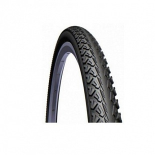 Велопокрышка Rubena Mitas TG 47-507 (24"x1,75x2) V81 Shield 510967247042