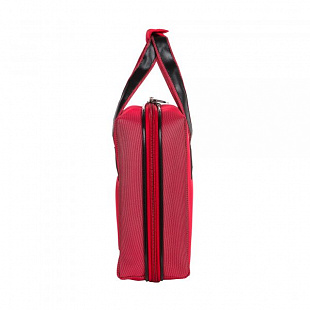 Дорожная сумка Polar П7087 red