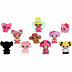 Куклы Lalaloopsy Tinies 10 Малюток 531692