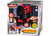Радиоуправляемый робот Keye Toys Space Warrior 2,4Ghz 2595780