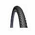 Велопокрышка Rubena Mitas TG 47-507 (24"x1,75x2) V81 Shield 510967247042 Велопокрышка Rubena Mitas TG 47-507 (24"x1,75x2) V81 Shield 510967247042