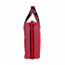 Дорожная сумка Polar П7087 red