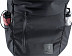 Рюкзак Deuter UP Stockholm 3813721-7000 black (2021)