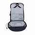 Городской рюкзак GRIZZLY RQ-920-2 /3 black/blue