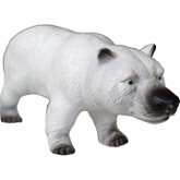 Фигурка Медведь 3420G