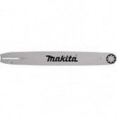 Шина 165200-0 958030661