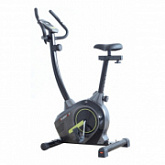 Велотренажер USA Style EV-EFIT-380 B