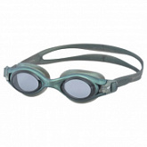 Очки для плавания Tusa View Imprex V-300A green