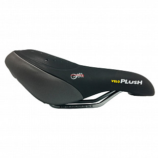 Седло женское Velo VL-4098 ZTB90246