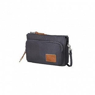 Сумка женская Samsonite Yourban CU8*71 002