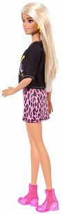 Кукла Barbie Игра с модой (GRB47)