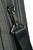 Сумка для ноутбука Samsonite Formalite 15.6" 62N-08005 Grey Сумка для ноутбука Samsonite Formalite 15.6" 62N-08005 Grey