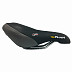 Седло женское Velo VL-4098 ZTB90246