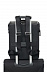 Рюкзак для ноутбука Samsonite Zalia 14,1" 85D-09006 Black