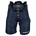 Трусы Bauer Nexus N9000 Pant Sr Navy