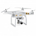Квадрокоптер DJI Phantom 3 SE Квадрокоптер DJI Phantom 3 SE