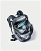 Рюкзак Deuter XV 2 SL 3850318-5206 maron/khaki
