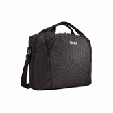 Сумка для ноутбука Thule Crossover 2 Laptop Bag 13.3" C2LB113BLK black (3203843)