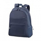 Рюкзак для ноутбука Samsonite Move 2.0 14,1" 88D-01011 Blue