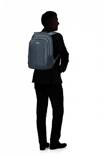 Рюкзак для ноутбука Samsonite GuardIT 2.0 15.6" CM5-01006 Blue